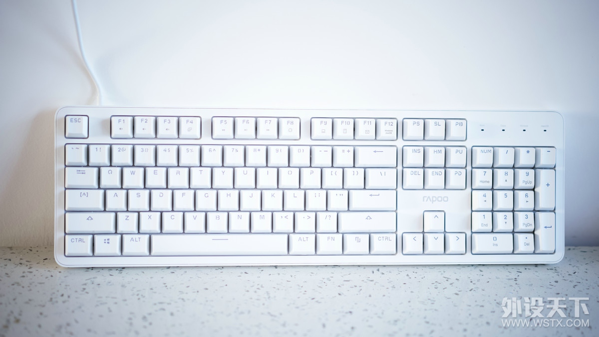 �׼�����İ칫���裬�װ�MT710�칫��е���̿���