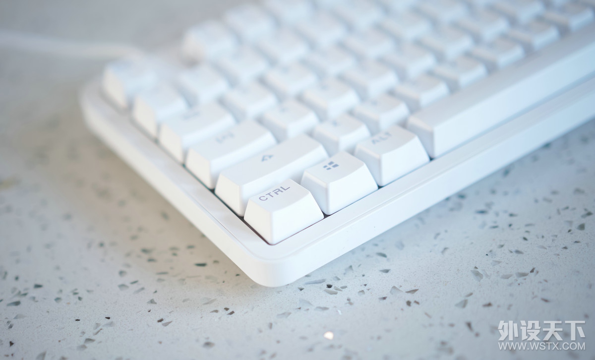 �׼�����İ칫���裬�װ�MT710�칫��е���̿���