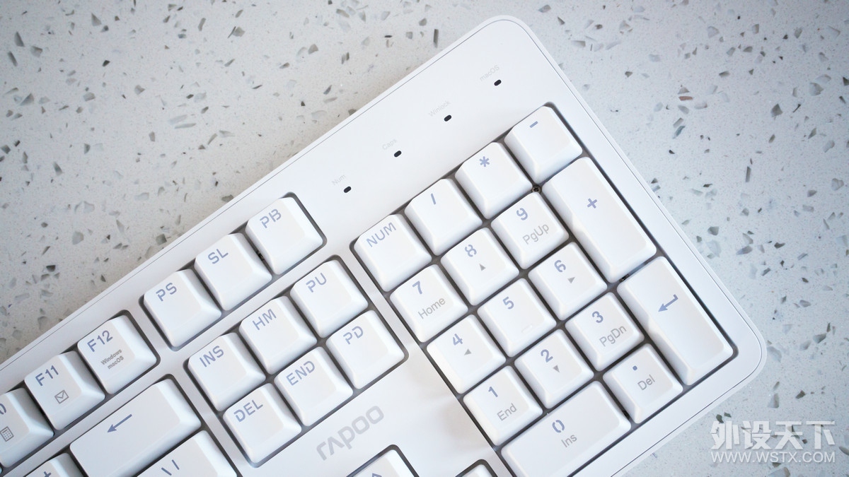 �׼�����İ칫���裬�װ�MT710�칫��е���̿���