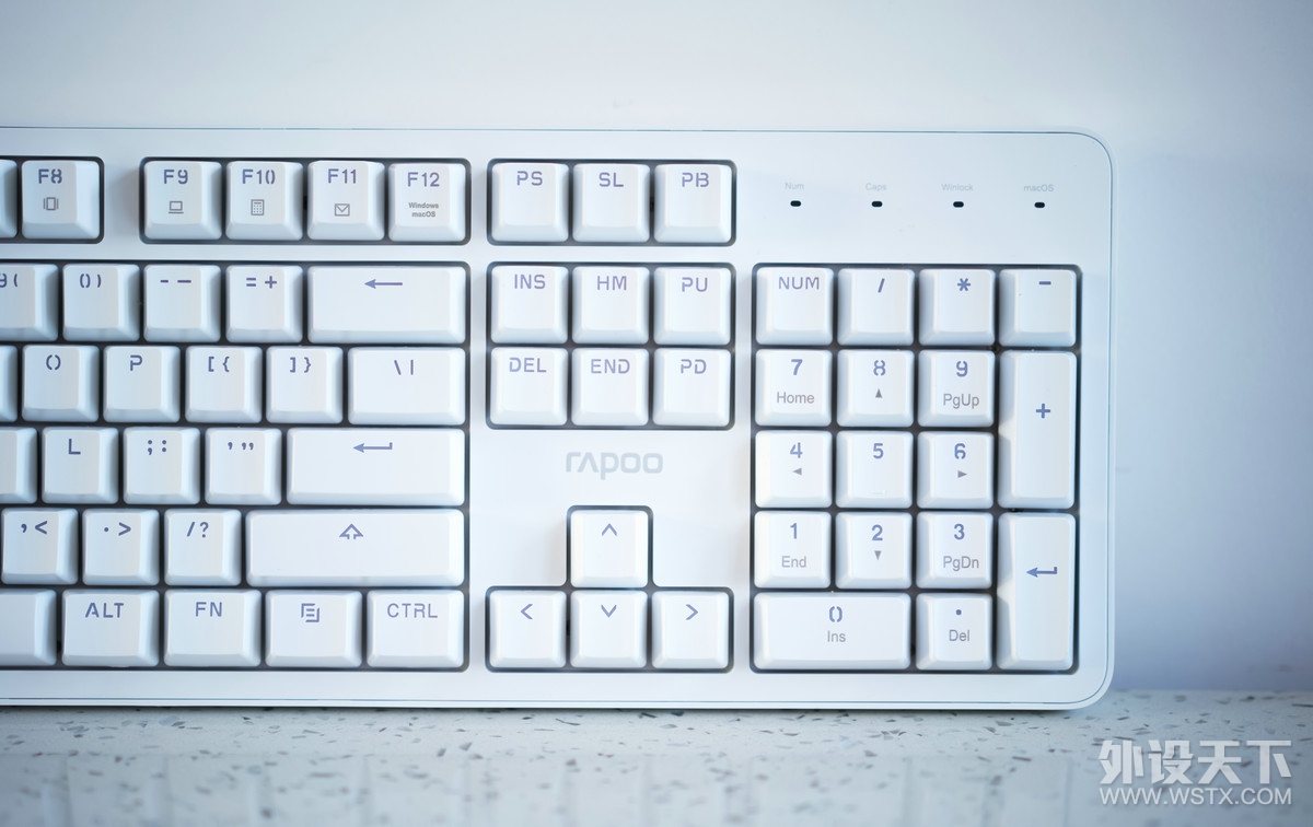 �׼�����İ칫���裬�װ�MT710�칫��е���̿���