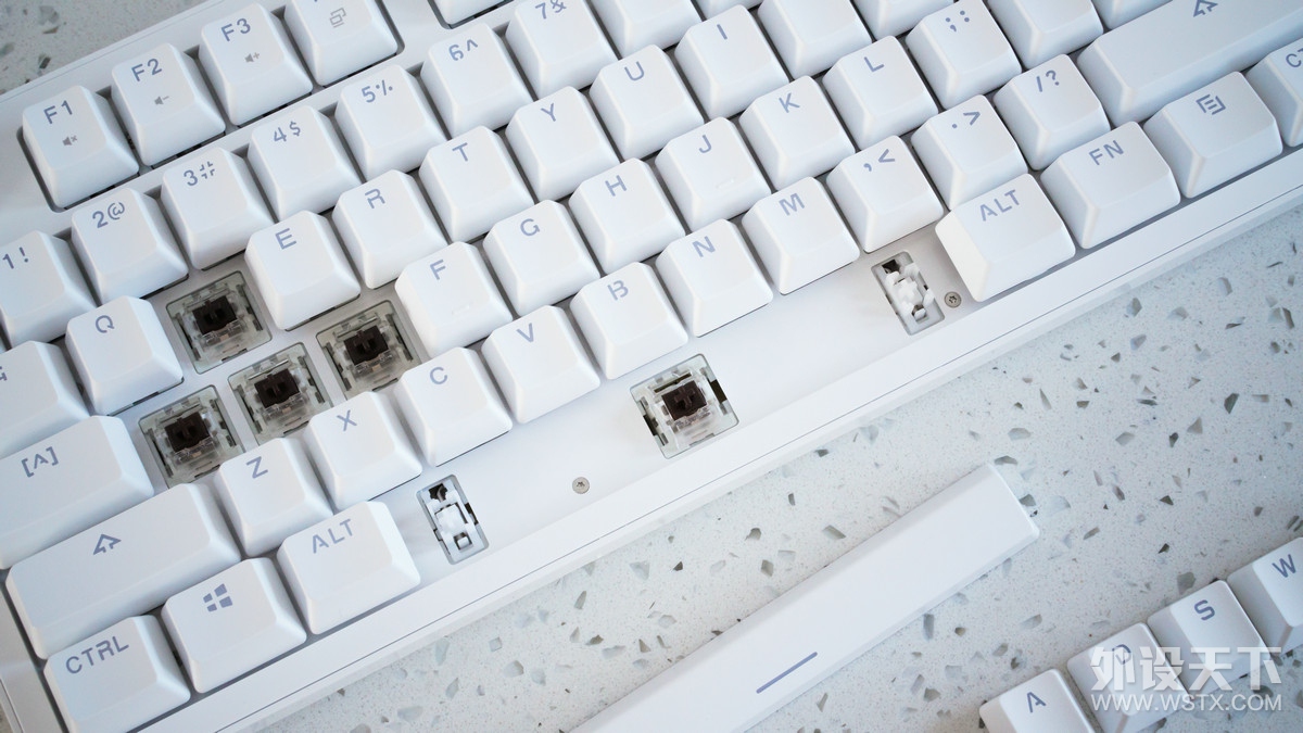 �׼�����İ칫���裬�װ�MT710�칫��е���̿���