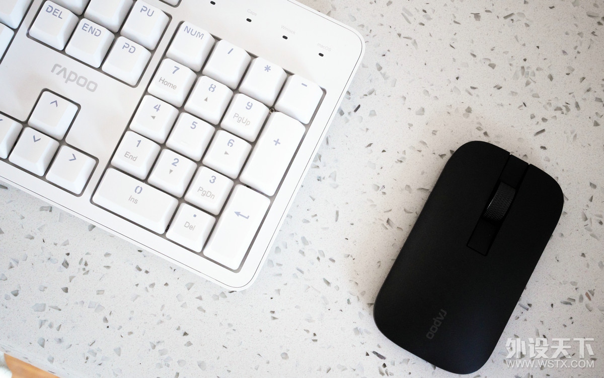 �׼�����İ칫���裬�װ�MT710�칫��е���̿���