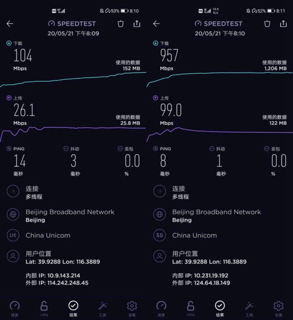 ��ΪP40 Pro+���������ܹ��޴�����Ӱ��������
