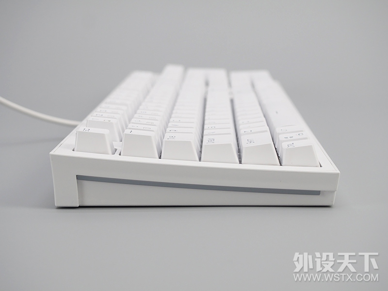 ⡤-MSI΢GK50Zе