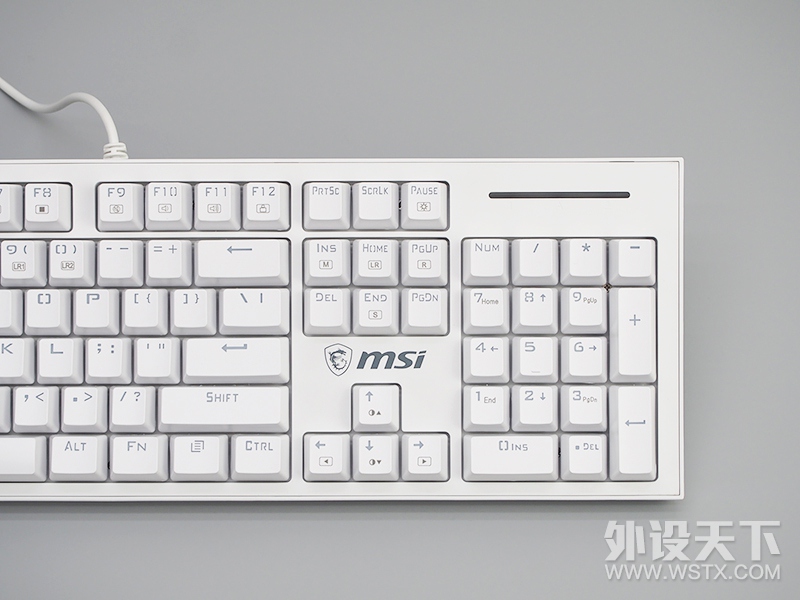 ⡤-MSI΢GK50Zе