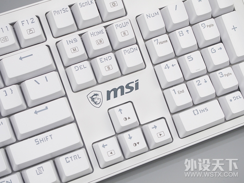 ⡤-MSI΢GK50Zе