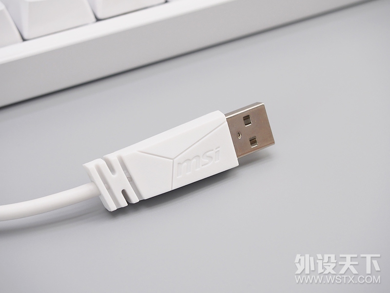 ⡤-MSI΢GK50Zе