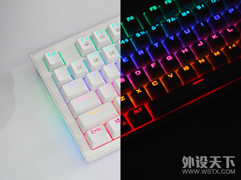 ⡤-MSI΢GK50Zе