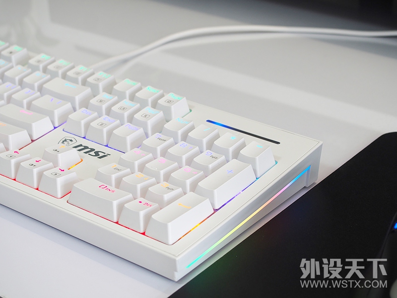 ⡤-MSI΢GK50Zе