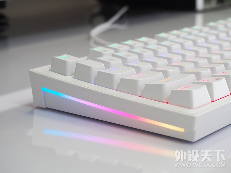 ⡤-MSI΢GK50Zе