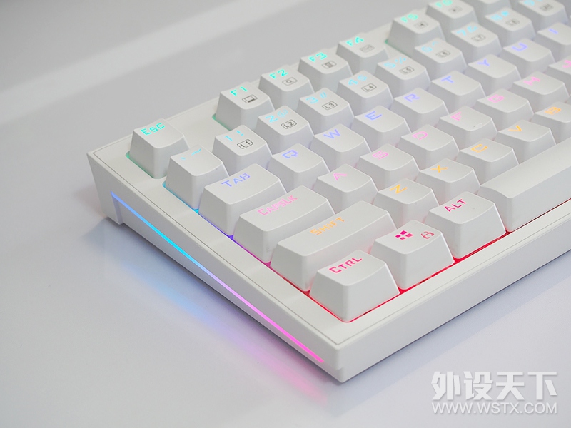 ⡤-MSI΢GK50Zе