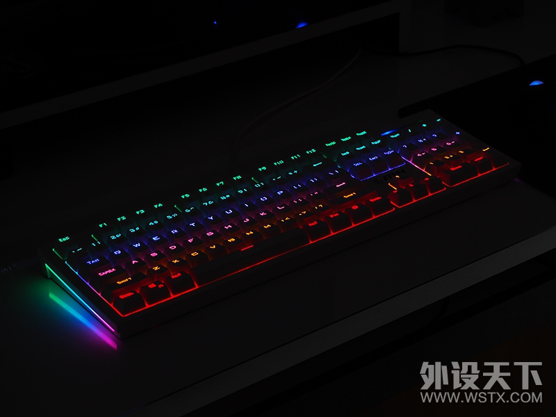 ⡤-MSI΢GK50Zе