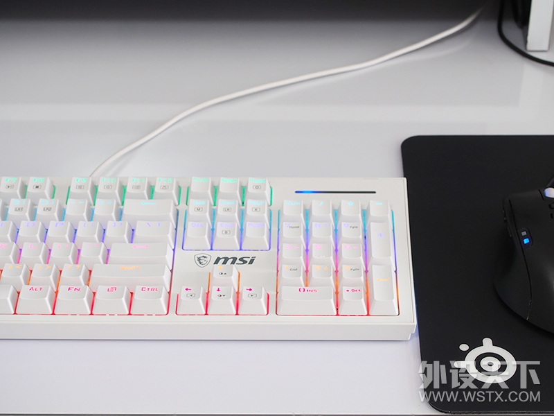 ⡤-MSI΢GK50Zе