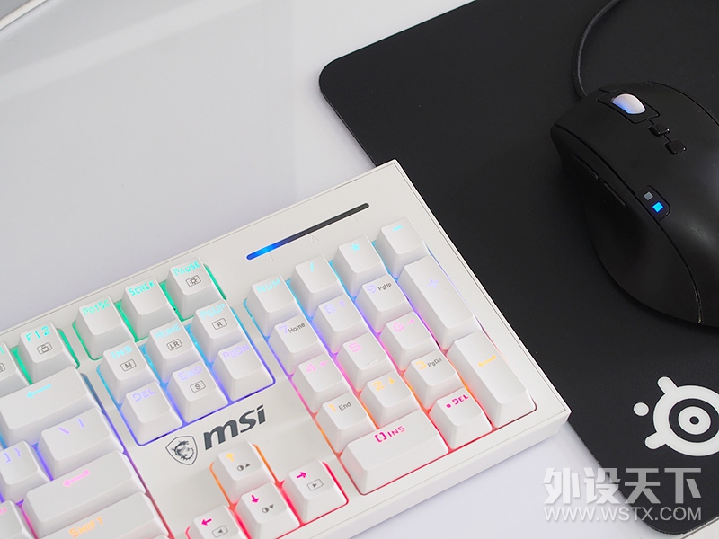 ⡤-MSI΢GK50Zе