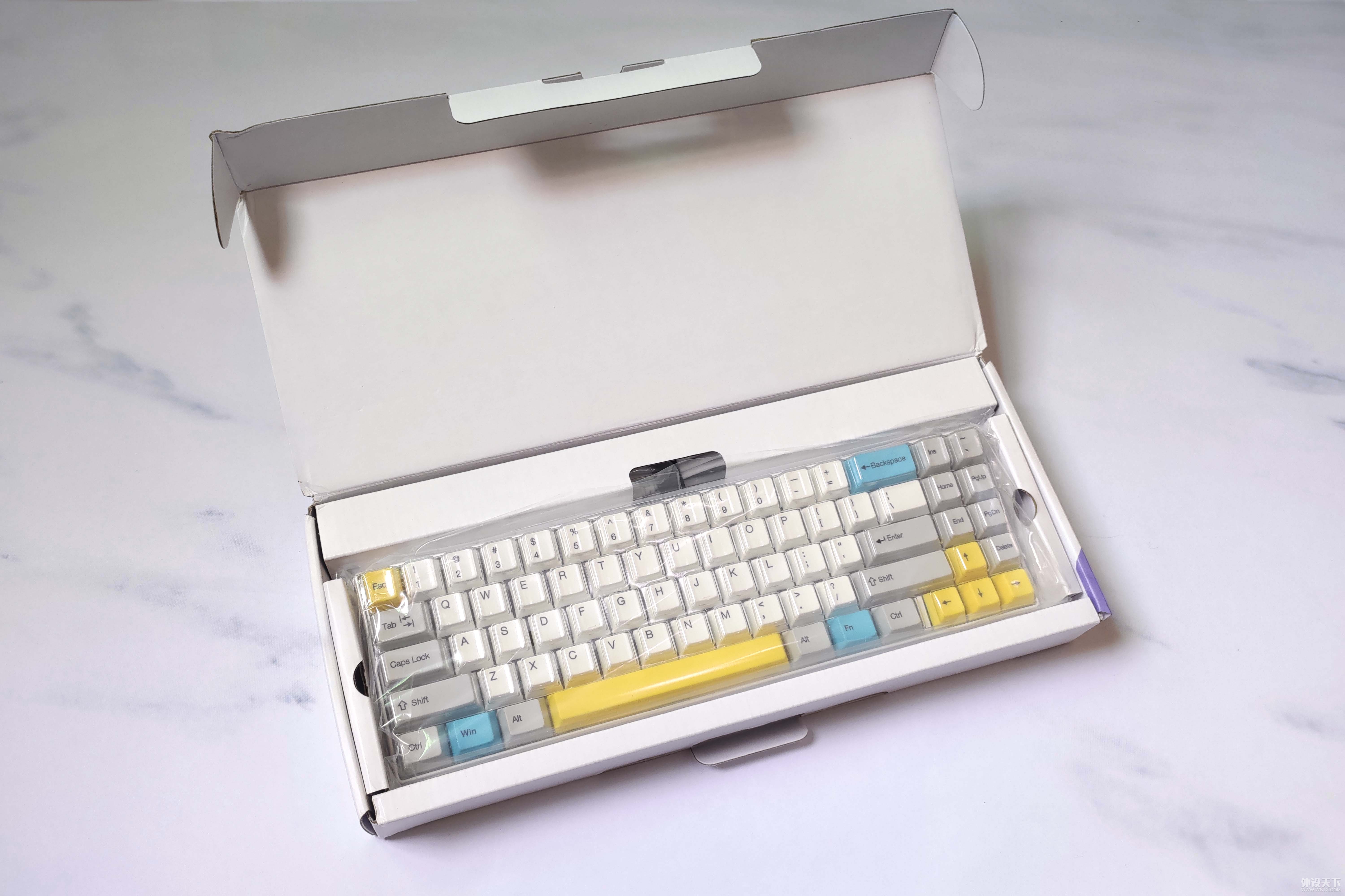 ϰ6071ԡ˹ALT71D˫ģ е
