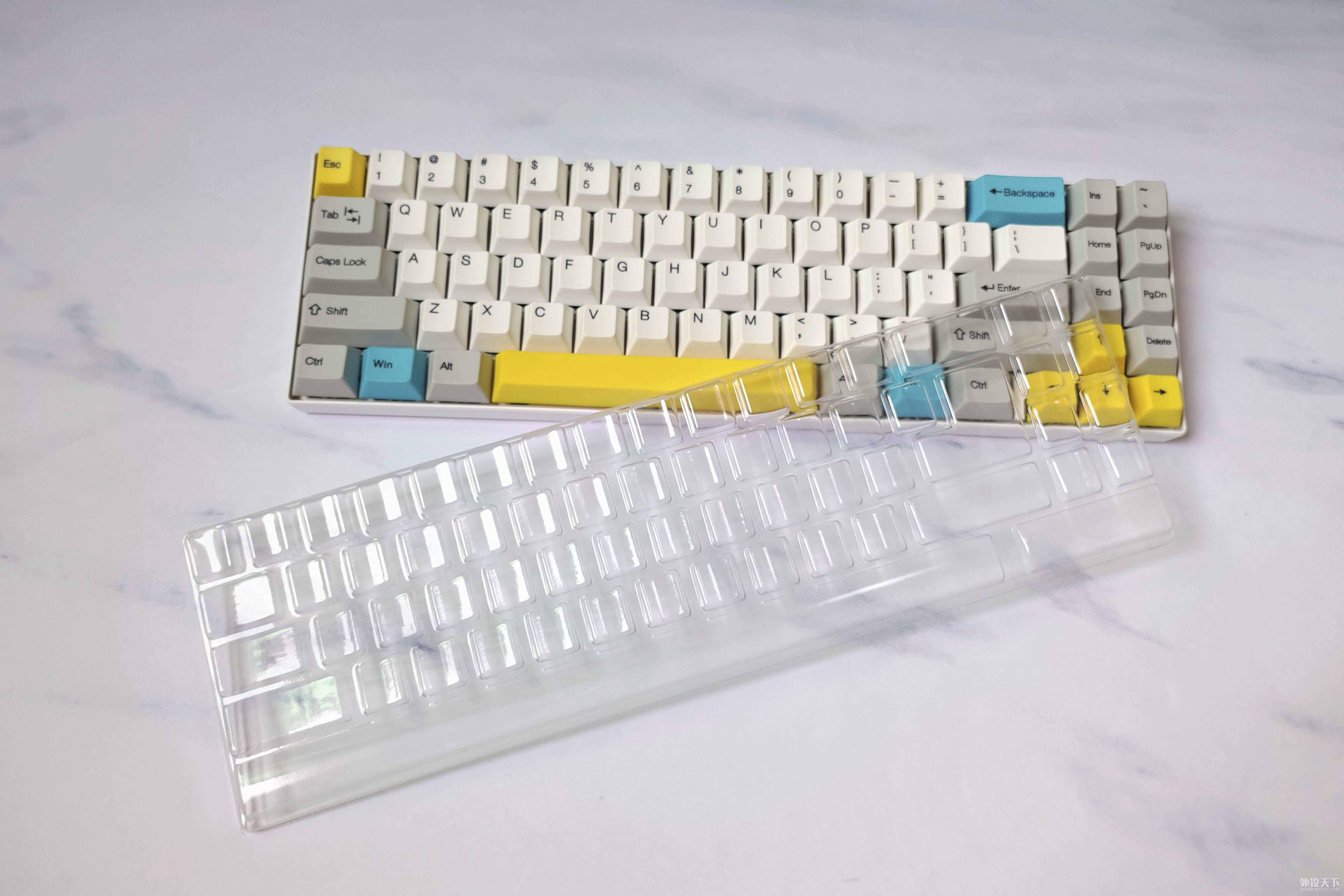 ϰ6071ԡ˹ALT71D˫ģ е