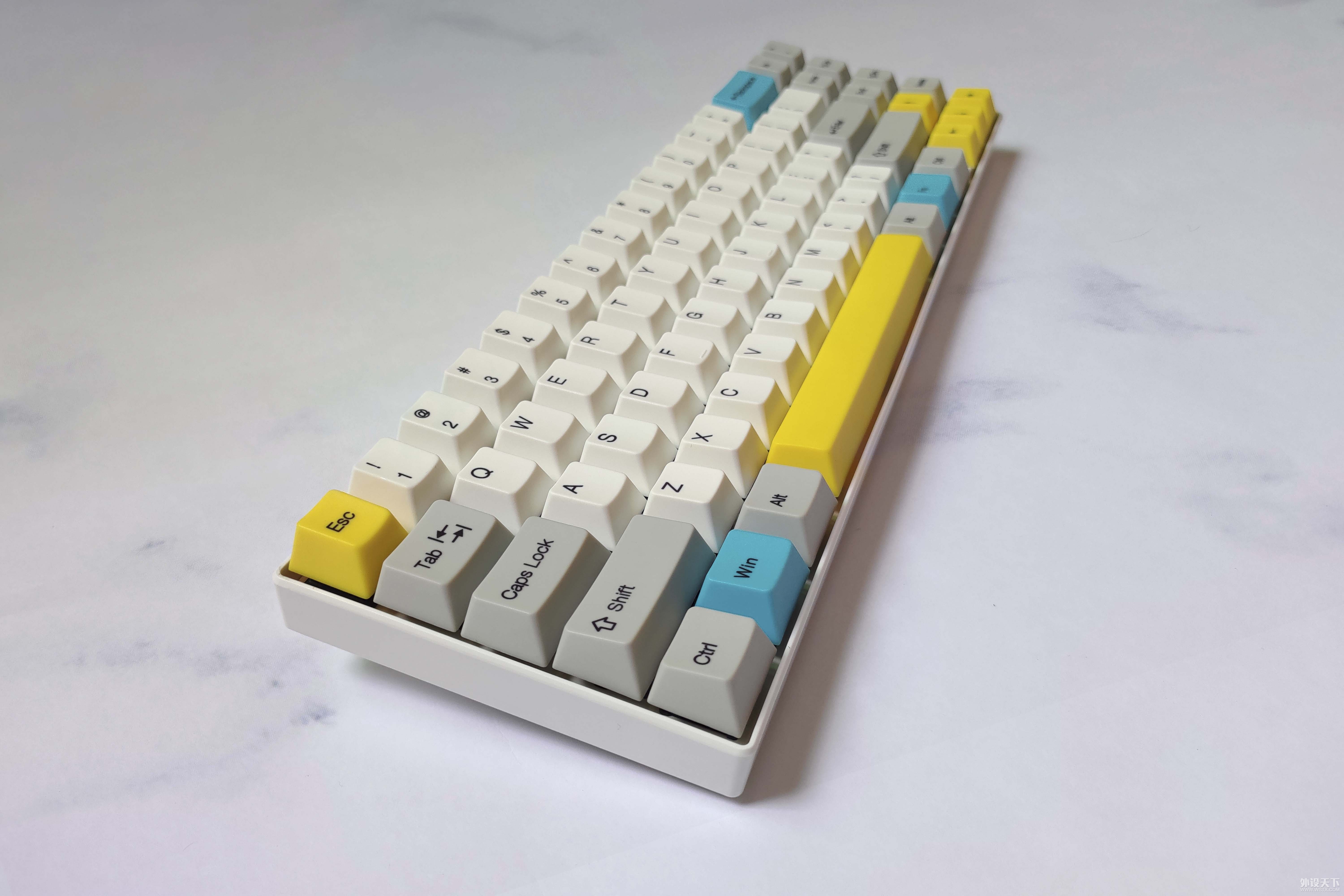 ϰ6071ԡ˹ALT71D˫ģ е