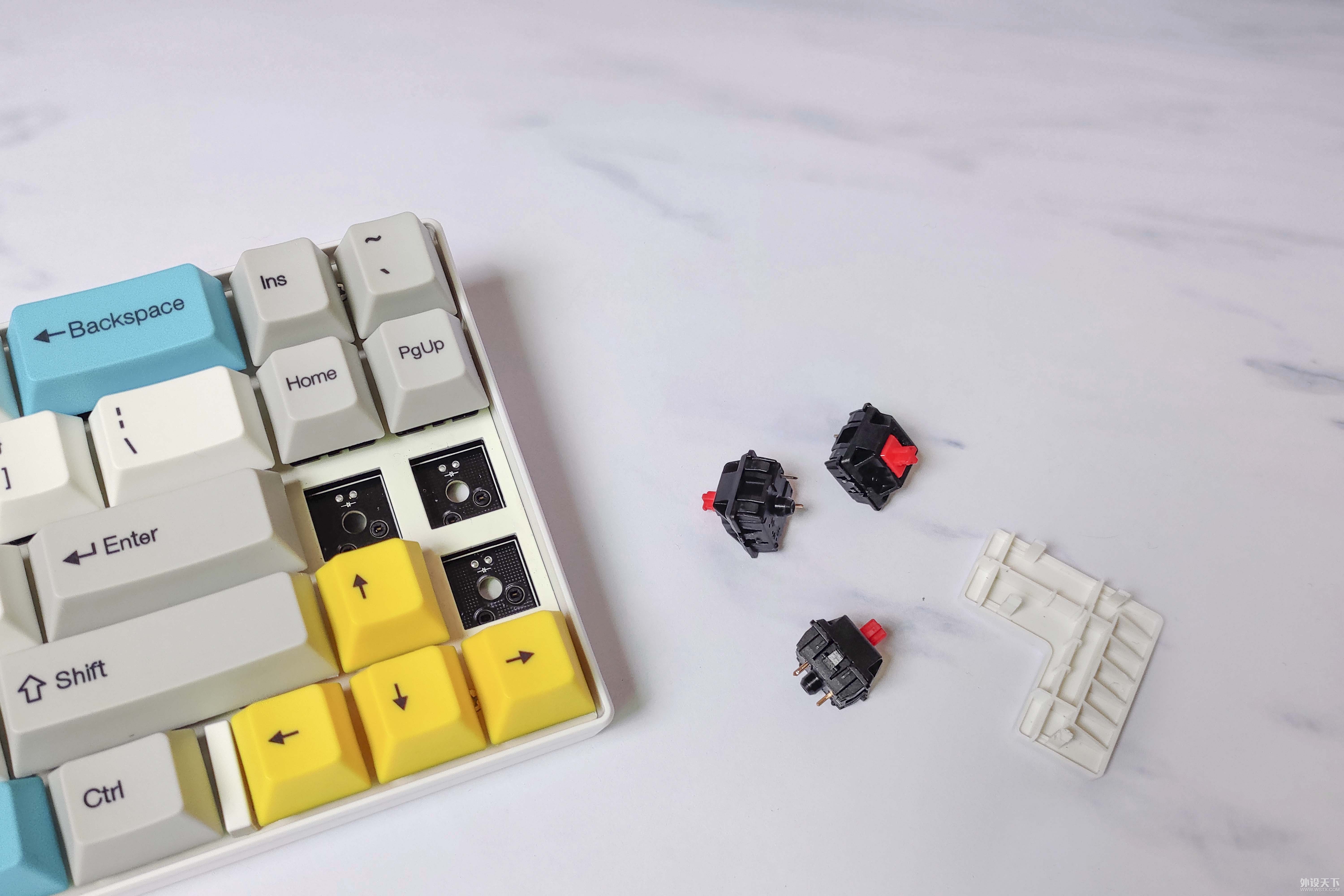 ϰ6071ԡ˹ALT71D˫ģ е