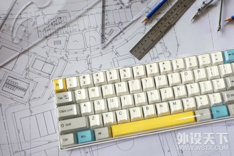 ϰ6071ԡ˹ALT71D˫ģ е