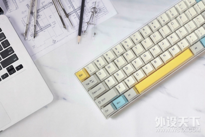 ϰ6071ԡ˹ALT71D˫ģ е