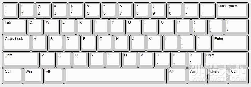 ϰ6071ԡ˹ALT71D˫ģ е