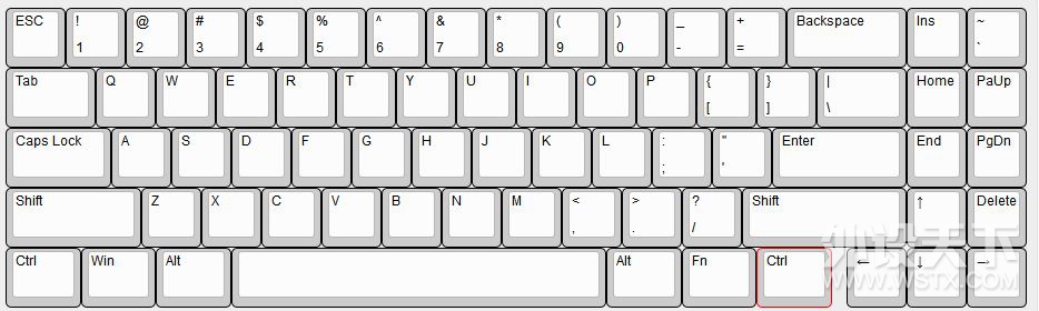 ϰ6071ԡ˹ALT71D˫ģ е