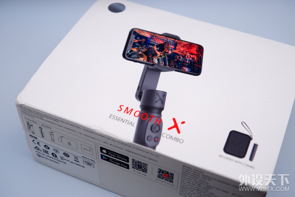 סùӰƵSmooth Xͼ