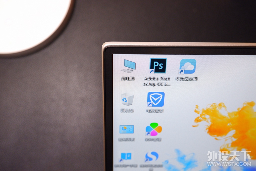 ҫMagicBook Pro 2020ᱡЧȫʵ