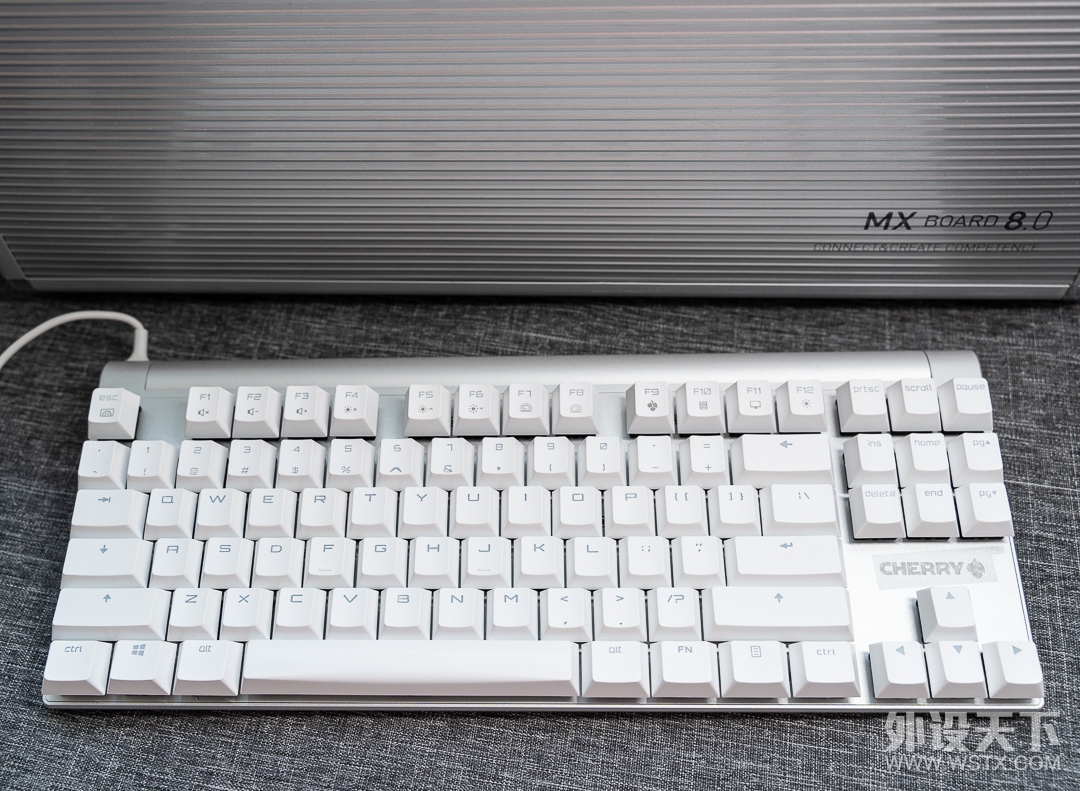 ֵCherryCherryMX8.0е&MC 8.1RGBϷ