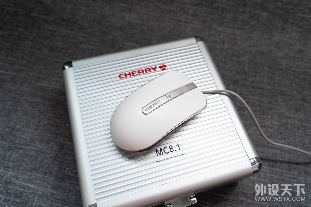 ֵCherryCherryMX8.0е&MC 8.1RGBϷ