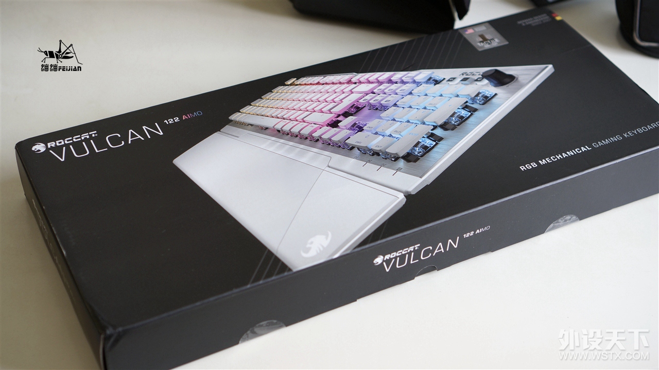 ROCCAT ȫͰһ