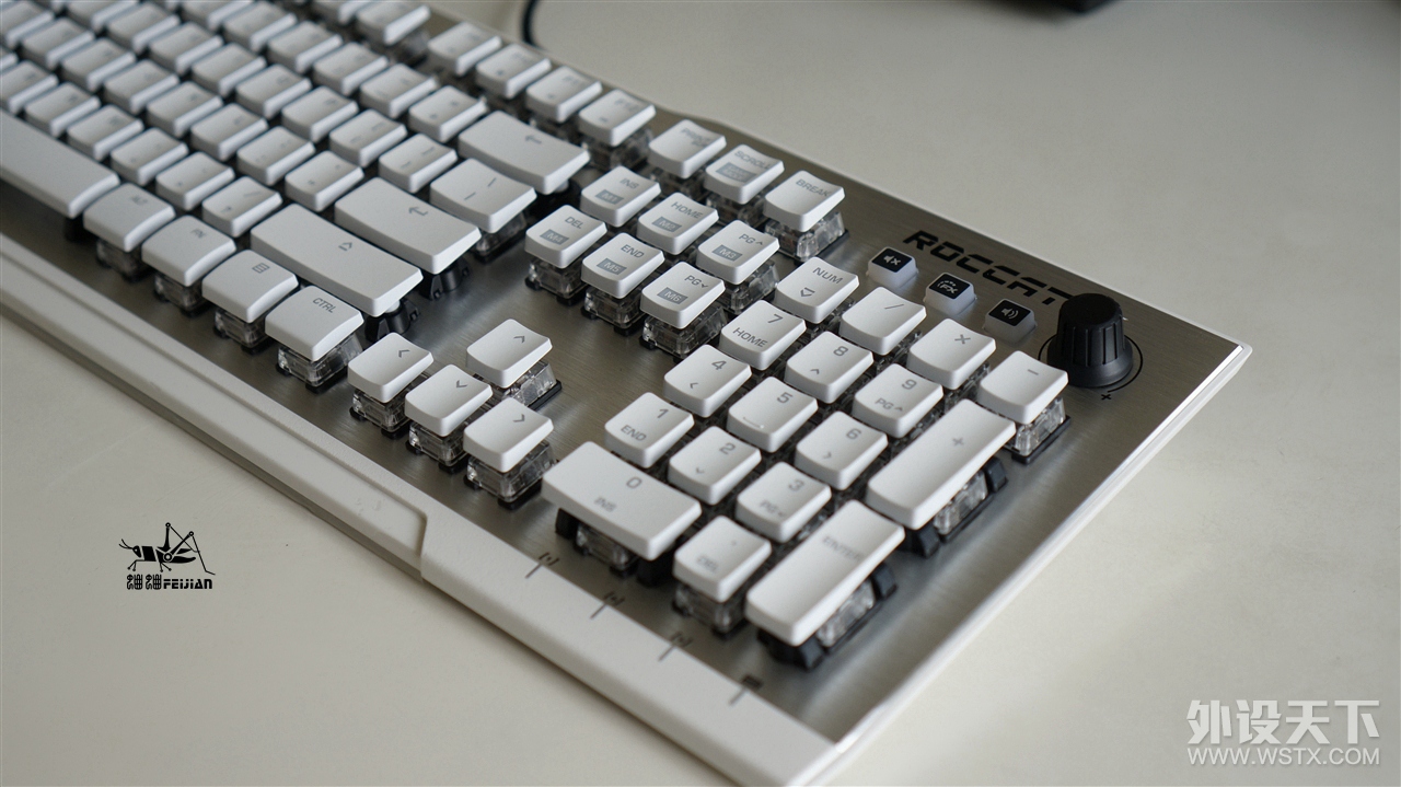 ROCCAT ȫͰһ