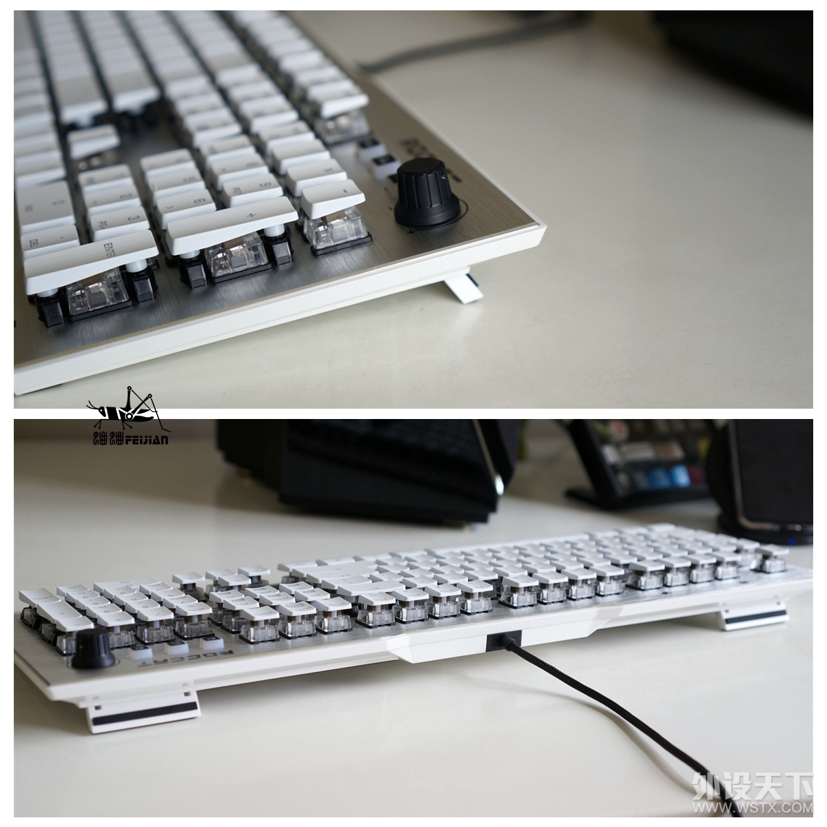 ROCCAT ȫͰһ