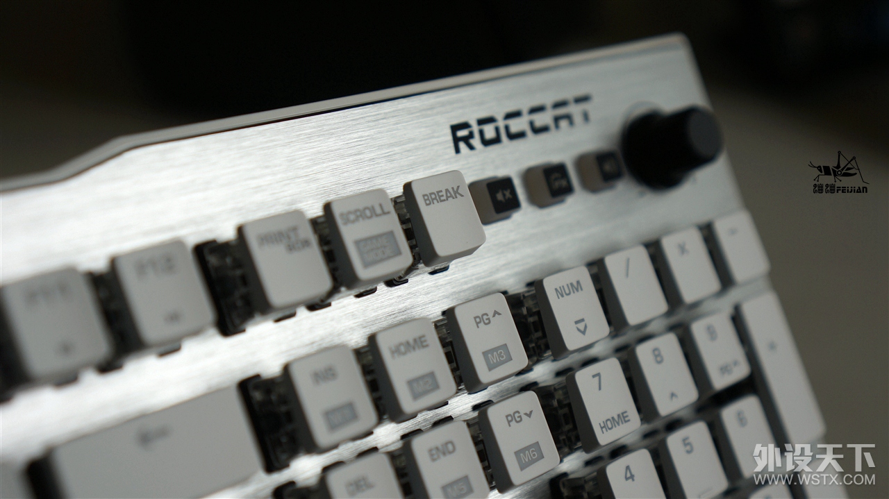 ROCCAT ȫͰһ