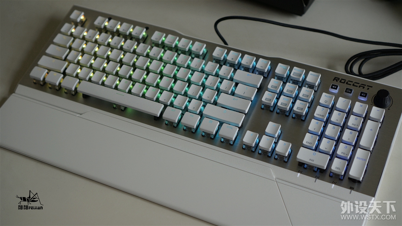 ROCCAT ȫͰһ