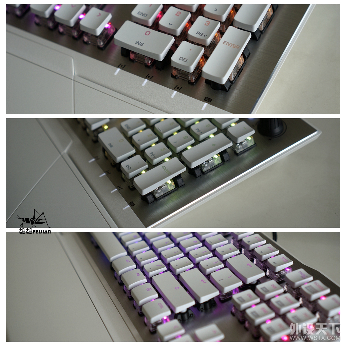 ROCCAT ȫͰһ
