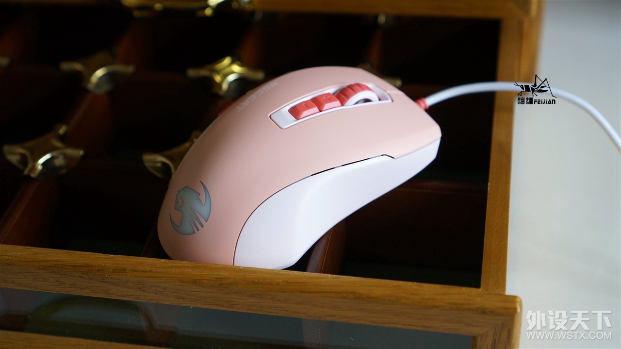 ROCCAT ȫͰһ