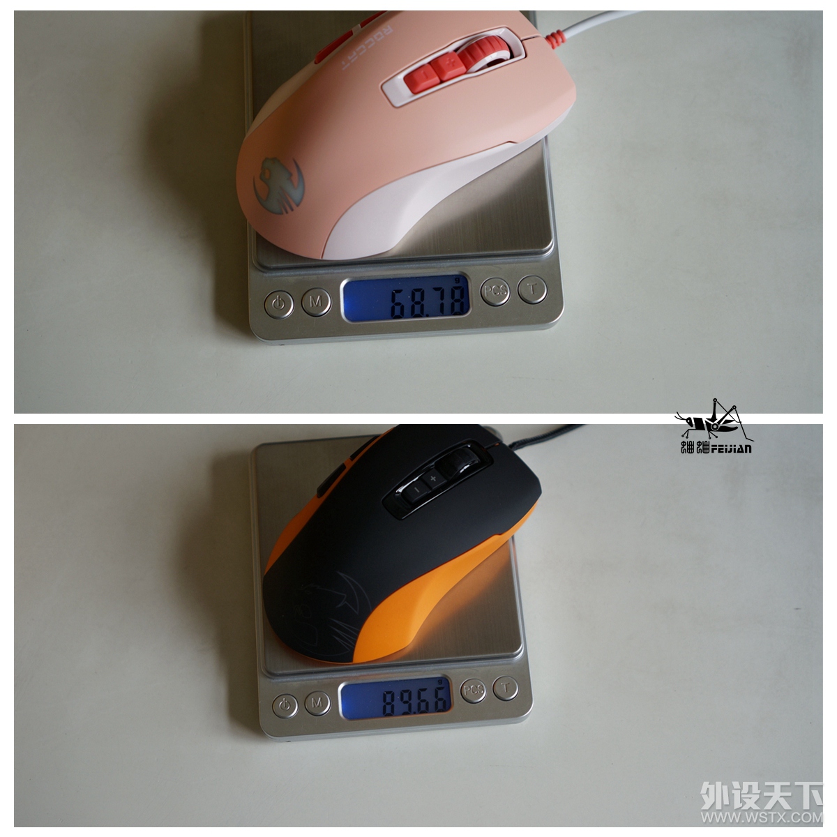ROCCAT ȫͰһ