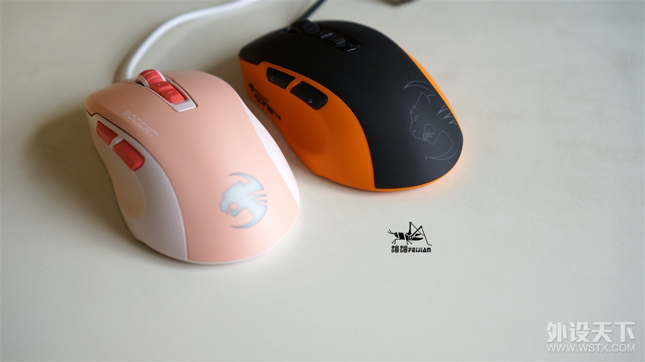 ROCCAT ȫͰһ