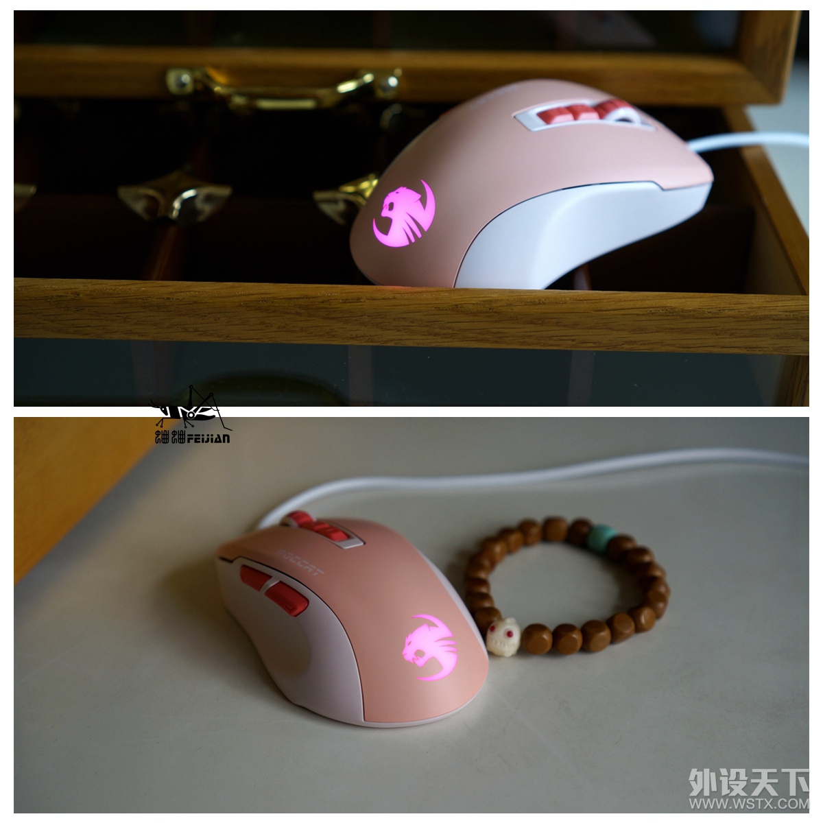 ROCCAT ȫͰһ