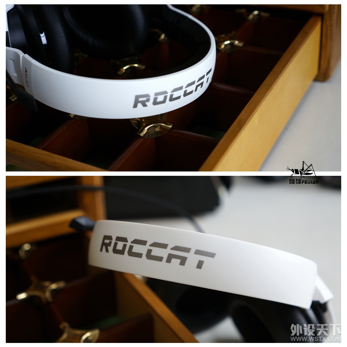 ROCCAT ȫͰһ