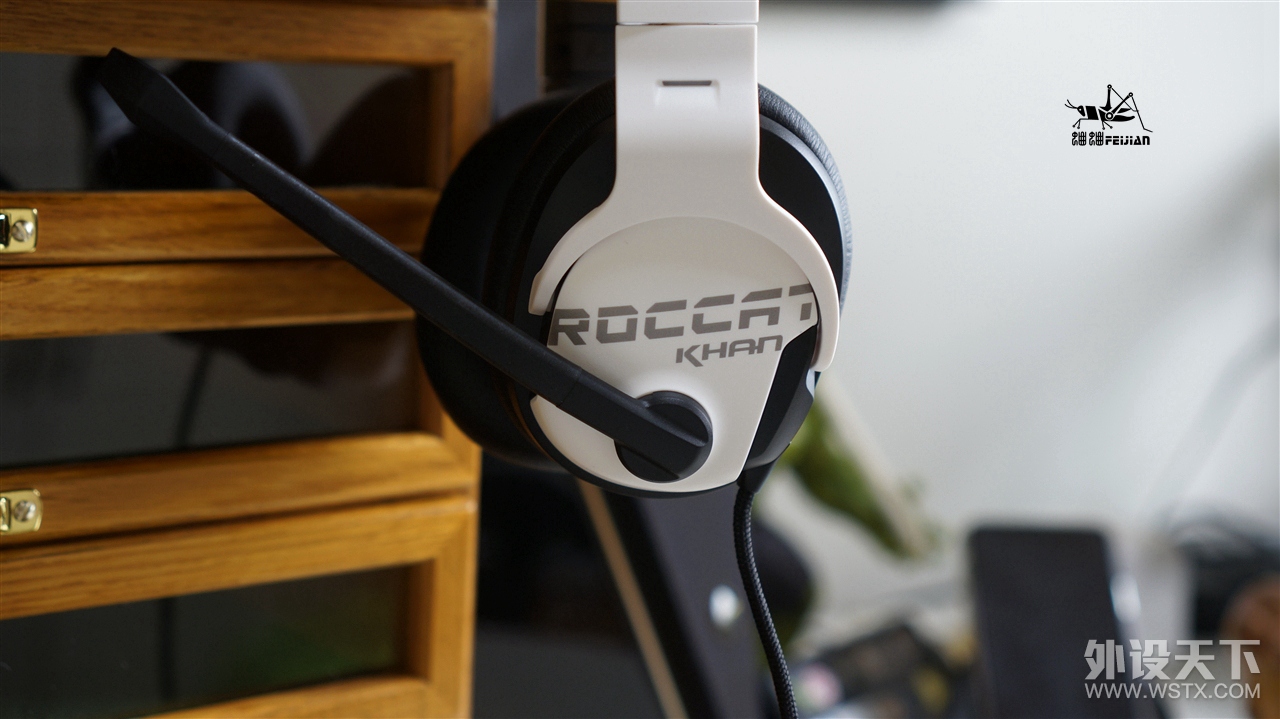 ROCCAT ȫͰһ