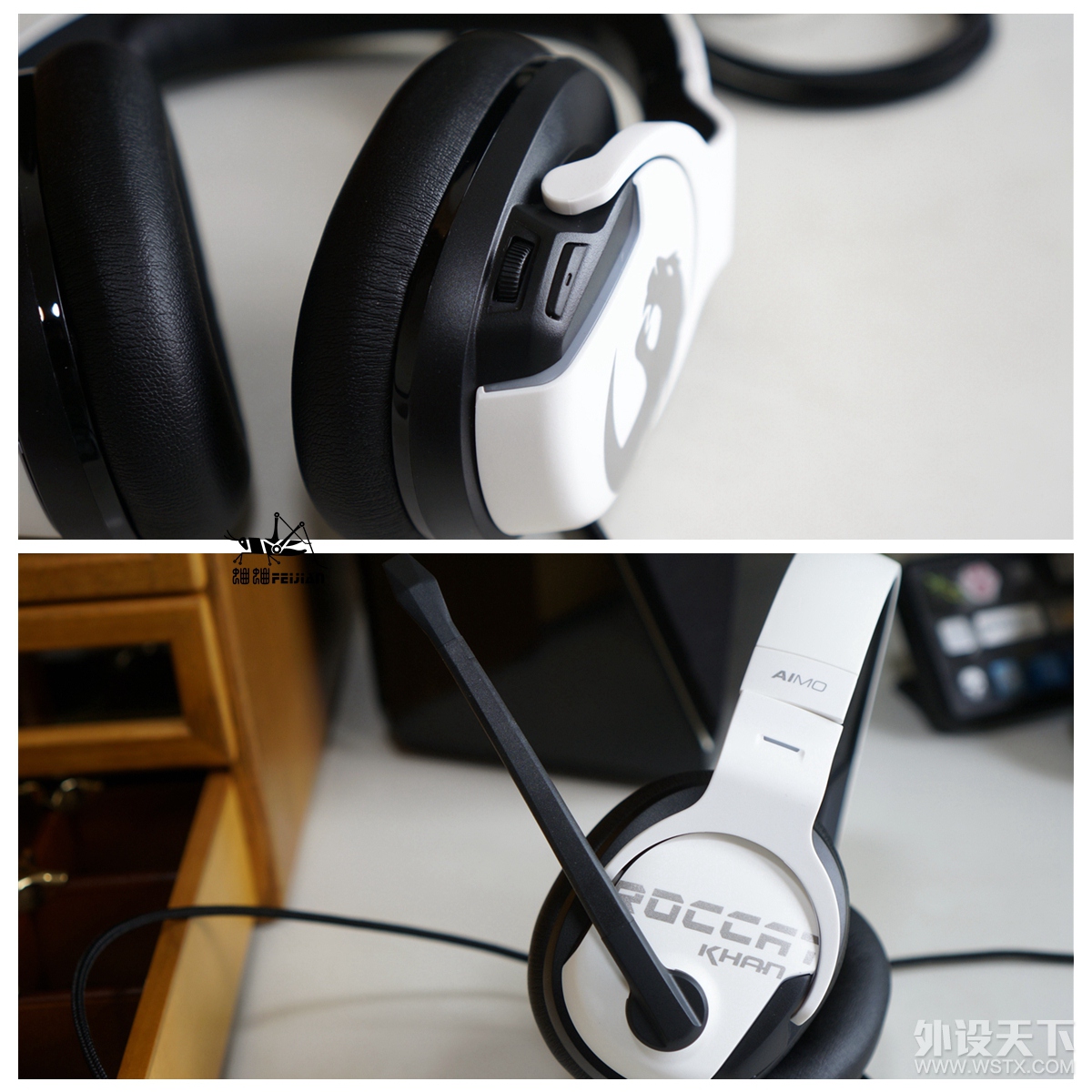 ROCCAT ȫͰһ