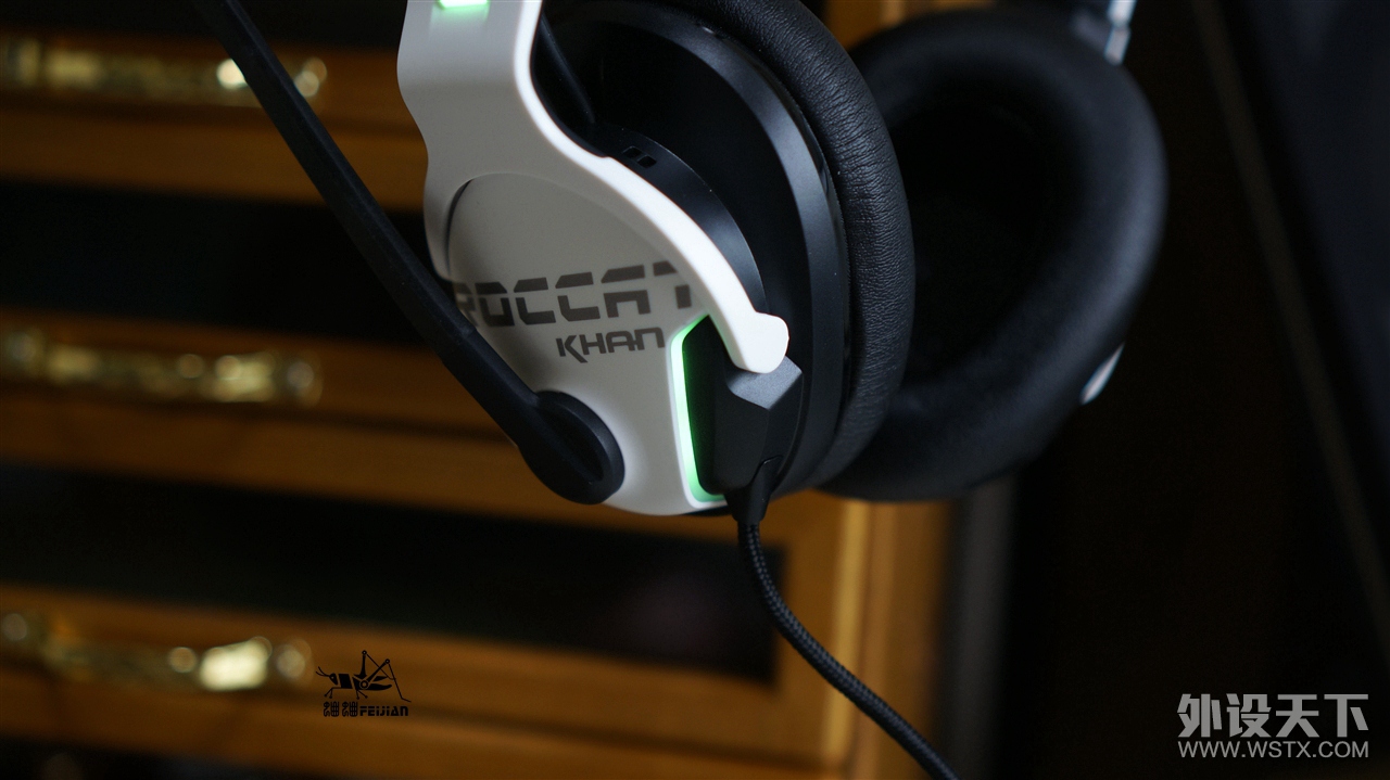 ROCCAT ȫͰһ