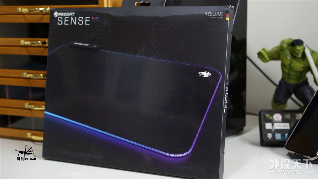 ROCCAT ȫͰһ