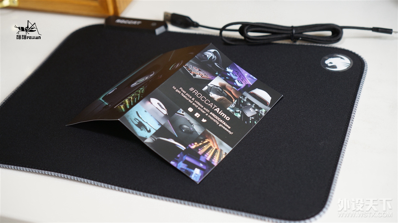 ROCCAT ȫͰһ