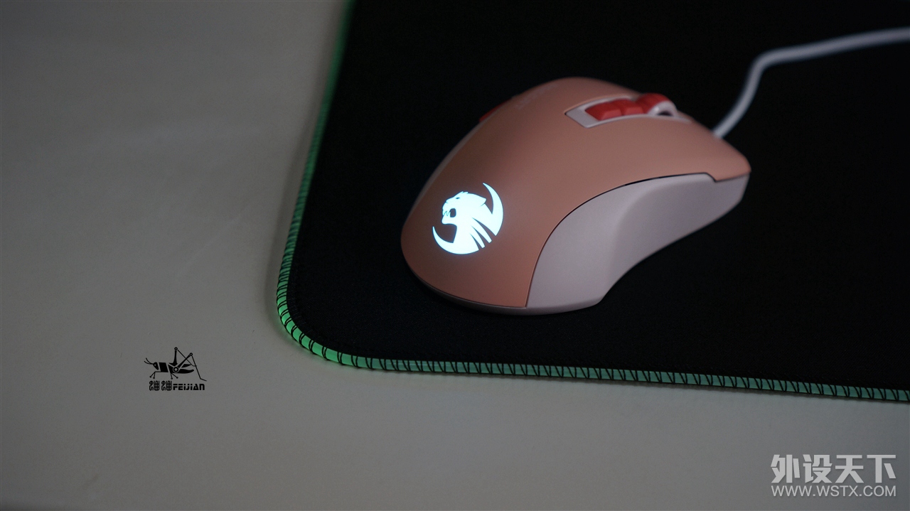 ROCCAT ȫͰһ