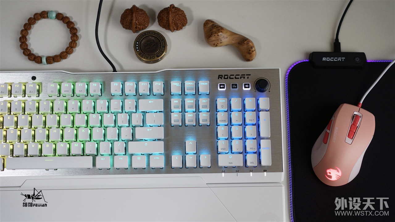 ROCCAT ȫͰһ
