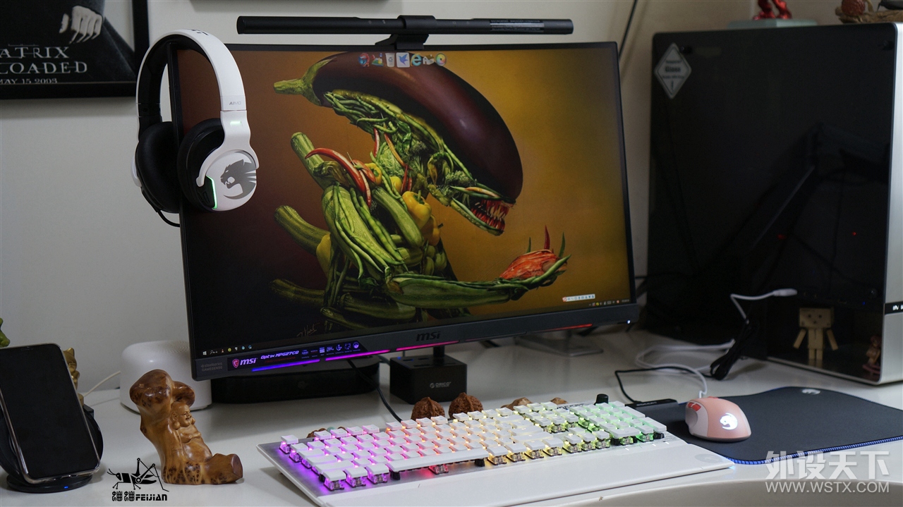 ROCCAT ȫͰһ