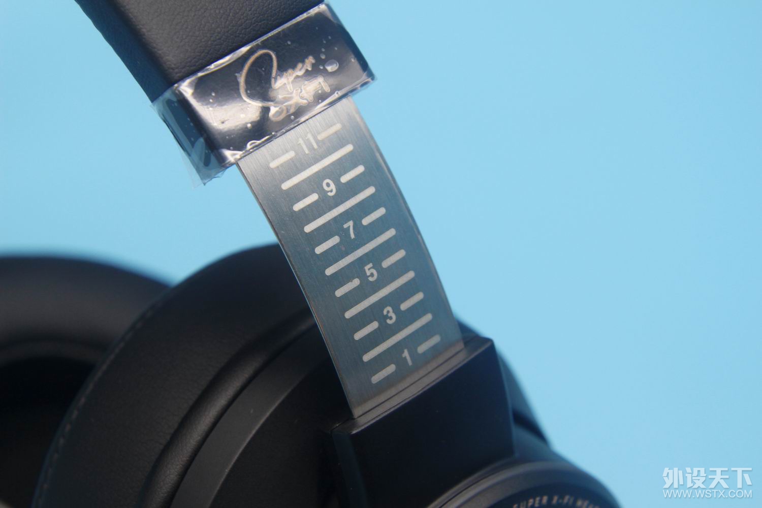 ����ȫϢ����������--����SXFI AIR������ȫϢ������������